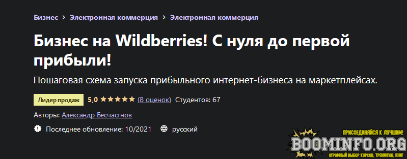 aleksandr-beschastnov-udemy-biznes-na-wildberries-s-nulja-do-pervoj-pribyli-2021-png.880
