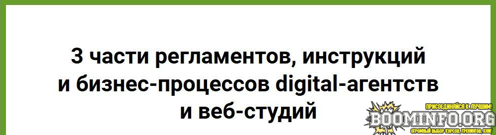 anna-karaulova-instrukcii-i-biznes-processy-digital-agentstv-i-veb-studij-2021-png.945