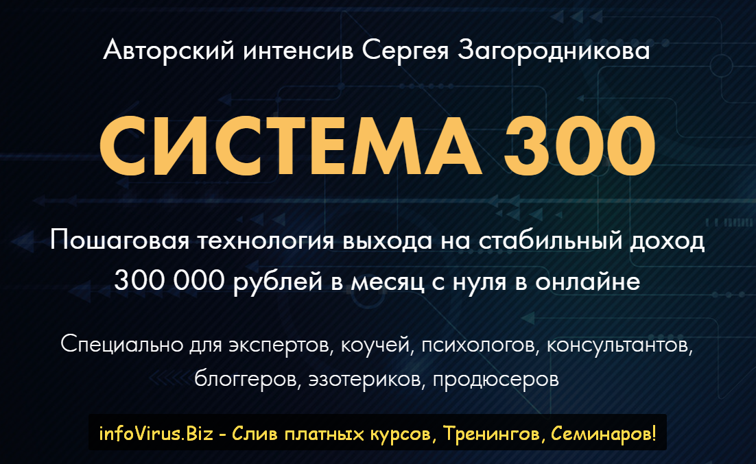 sergej-zagorodnikov-sistema-300-2021-png.1688