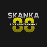 skanka88-obuchenie-arbitrazhu-ot-opytnogo-cheloveka-2020.jpg