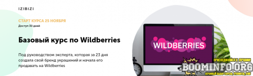 marija-lejkina-izibizi-bazovyj-kurs-po-wildberries-2021.png