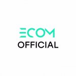 ecomof-ecomofficial-0-100k-shopify-dropshipping-2020.jpg