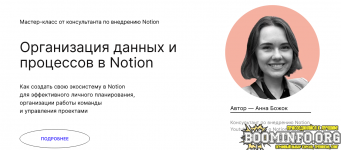 anna-bozhok-praktika-school-organizacija-dannyx-i-processov-v-notion-2021.png
