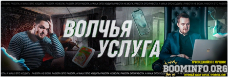 volk-chatbot-denis-ivanov-volk-v-meshke-praktikum-po-vylezaniju-iz-zhopy-frilansa-2021.png