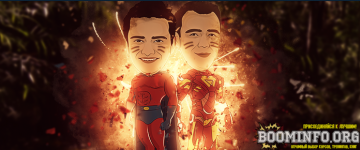 marketing-heroes-supergeroj-2021.png