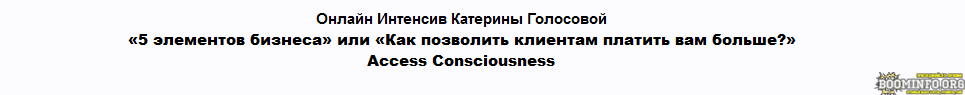 katerina-golosova-access-consciousness-5-ehlementov-biznesa-ili-kak-pozvolit-klientam-platit-v...png