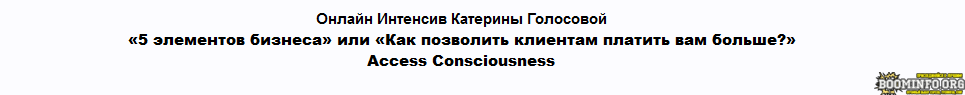 access-consciousness-katerina-golosova-5-ehlementov-biznesa-ili-kak-pozvolit-klientam-platit-v...png