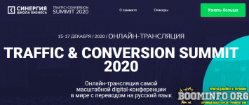 sinergija-traffic-conversion-summit-2020.png