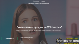 uvelichenie-prodazh-na-wildberries-olesja-chugunova.png