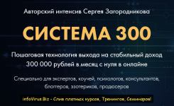 sergej-zagorodnikov-sistema-300-2021.png