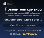 sergej-briz-povelitel-krizisa-2020-gorod-investorov.png