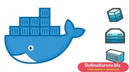 differences-between-a-dockerfile-docker-image-and-docker-container-001320c81dd8d2989df10d0bec3...jpg