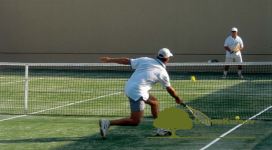 sistema-na-tennis-20t-r-v-den.png