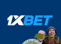 money-abuz-1xbet-21-01-2021.png