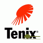 tenix-v1-0-i-tenix-v1-2-programmy-dlja-analiza-tennisa.gif