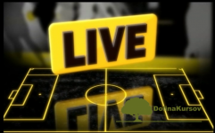 evro-strategija-na-futbol-live-i-linija.png