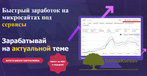aleksandr-ovsjannikov-bystryj-zarabotok-na-mikrosajtax-pod-servisy-2020.png