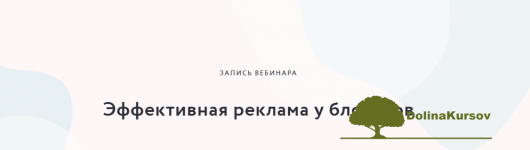 marija-bolshakova-ehffektivnaja-reklama-u-blogerov-2020.png