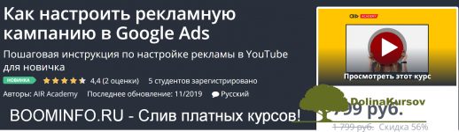 udemy-kak-nastroit-reklamnuju-kampaniju-v-google-ads-2019.png