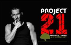 proekt-21-poxabov-2014.png
