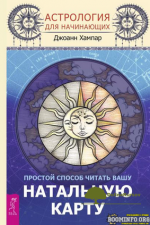 dzhoann-xampar-astrologija-dlja-nachinajuschix-prostoj-sposob-chitat-vashu-natalnuju-kartu-2019.png