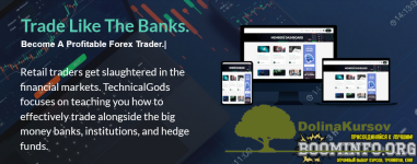 technicalgodsfx-academy-trade-like-the-banks.png
