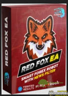 myeaacademy-sovetnik-red-fox-2021.png