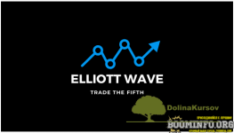 global-trading-software-mt4-elliott-wave-indicator.png