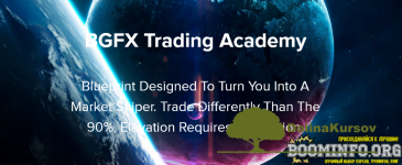 bgfx-trading-academy-2020.png