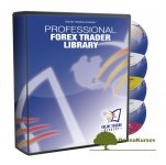 professional-forex-trader-library-from-the-online-trading-academy.jpg