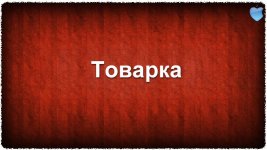 kombo-po-tovarke-2017-a-popov-a-dunaev-a-belyj.jpg