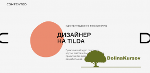 sontented-andrej-malevanik-dizajner-na-tilda-2020.png