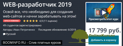 udemy-web-razrabotchik-2019.png