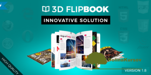 flipbook-3d-animacija.png