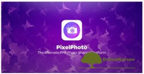 codecanyon-pixelphoto-v1-2-nulled-platforma-socialnoj-seti.jpg