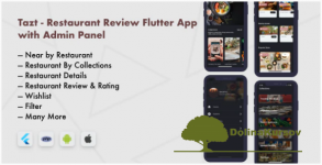 codecanyon-tazt-v1-0-0-restaurant-review-flutter-app-with-admin-panel-2020.png