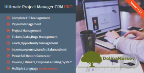 codecanyon-ultimate-project-manager-crm-pro-v1-3-3-nulled-menedzher-proektov.png
