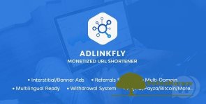 adlinkfly-v6-3-0-nulled-monetizacija-korotkix-ssylok.jpg