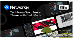 themeforest-networker-tech-news-wordpress-theme-with-dark-mode-2021.png