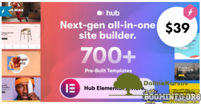 themeforest-hub-responsive-multi-purpose-wordpress-theme-2021.png