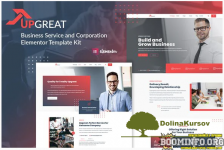 themeforest-upgreat-business-service-corporate-elementor-template-kit.png