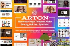 themeforest-arton-beauty-spa-salon-template-kit.jpg