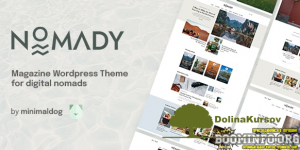 nomady-magazine-theme-for-digital-nomads.png