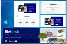 themeforest-bizhawk-corporate-agency-elementor-template-kit.jpg