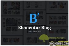 themeforest-blabber-modern-blog-magazine-elementor-template-kit.jpg