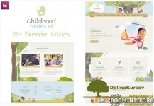 themeforest-childhood-kids-child-care-center-elementor-template-kit.jpg