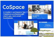 themeforest-cospace-coworking-modern-workspace.jpg