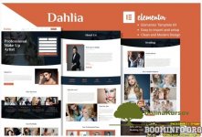 themeforest-dahlia-beauty-business-elementor-template-kit.jpg
