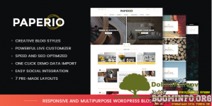 paperio-responsive-and-multipurpose-wordpress-blog-theme-v1-11.png