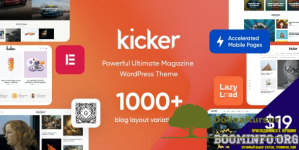 kicker-multipurpose-blog-magazine-wordpress-theme-gutenberg-v1-2-2.png